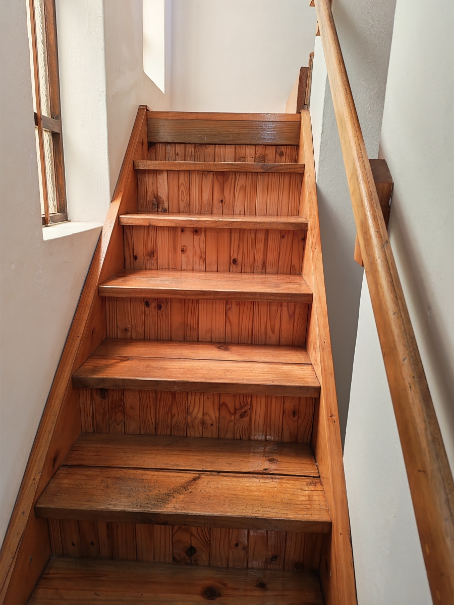 3 Bedroom Property for Sale in Palmiet Western Cape